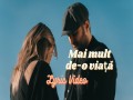 Mai Mult De-O Viață
