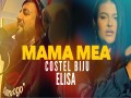 Mama Mea