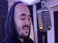 Maratei Freestyle