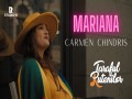 Mariana