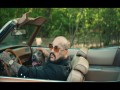 MARȘ - Top 100 Songs