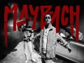 Maybach