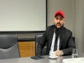 Mesaj Pentru Donald Trump