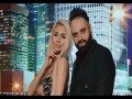 Mi-Ai Aratat Lumina