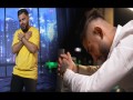 Mi- Ai Rupt Inima In Doua