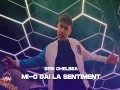 Mi-O Dai La Sentiment