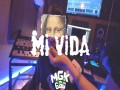 Mi Vida