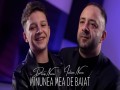 Minunea Mea De Baiat