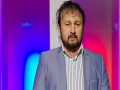 Moise A Lui Mircea