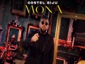 Mona