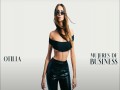 Mujeres De Business