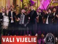 Muzica Nu Te Opri