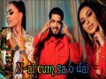 N-Ai Cum Sa O Dai