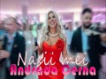 Nașii Mei