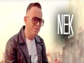 Ne Certam Si Ne Impacam