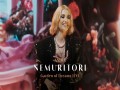 Nemuritori