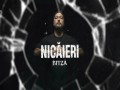 Nicaieri