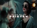 Nu Ca Pe Un Prieten
