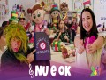 Nu E Ok