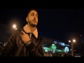 Nu M-Am Dat Batut