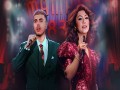 Nu M-Am Gândit La Despărțire