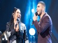 Nu M-Am Gandit La Despartire
