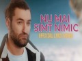 Nu Mai Simt Nimic