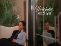 Nu Te Judec, Nu Te Cert