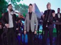 Nu Te Las Taicutul Meu
