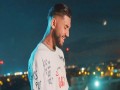 Nu-Ti Cer Decat Timp Doamne