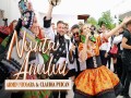 Nunta Anului
