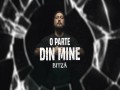 O Parte Din Mine