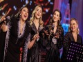 O Veste Am Adus