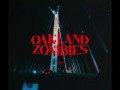 Oakland Zombies