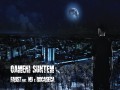 Oameni Suntem