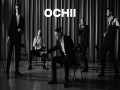 Ochii