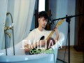 Ochii Verzi | Acoustic Version