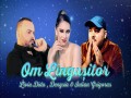 Om Lingusitor
