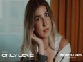 Only Love #Imperfectunes