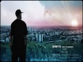 Orbite