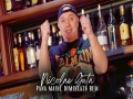 Pana Maine Dimineata Bem