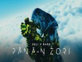 Pana-N Zori
