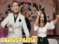 Papusa