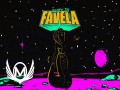 Party In Favela