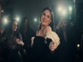 Pe-A Vietii Mele Carare