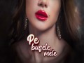 Pe Buzele Mele