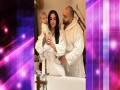 Pentru Amir