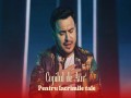 Pentru Lacrimile Tale
