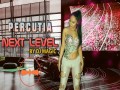 Percutia Next Level