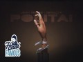 Politai | Remix